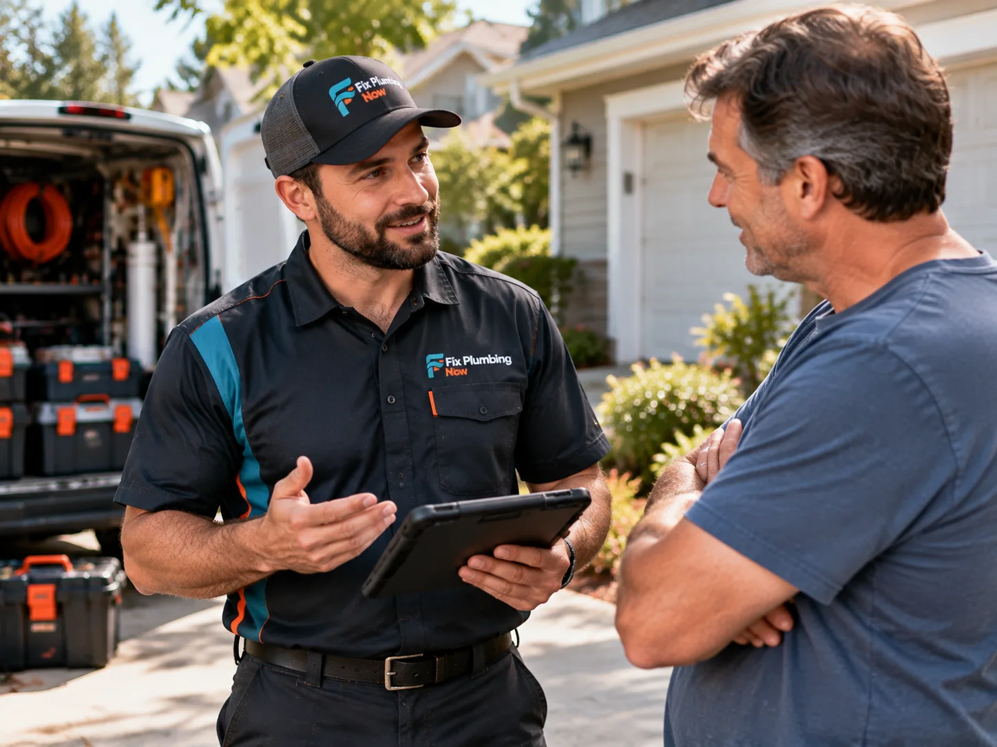 Clogged Drain Service New Buffalo, MI FAQs